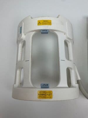 For Sale SIEMENS CP Head array MRI Coil