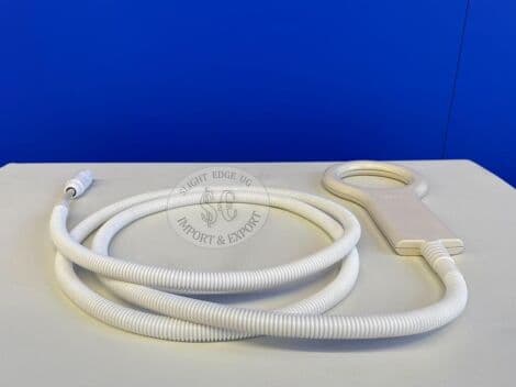 For Sale TOSHIBA Vantage 100 MM Flex Coil - 1.5T MRI Scanner Parts P/N MJLC107A / MJCG-247A
