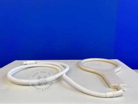For Sale TOSHIBA Vantage 200 MM Flex Coil - 1.5T MRI Scanner Parts P/N MJLC207A / MJCG-247A