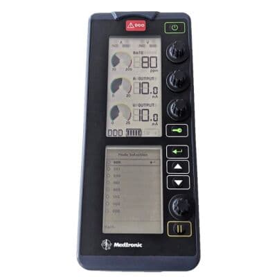 For Sale MEDTRONIC 5392 Pacemaker