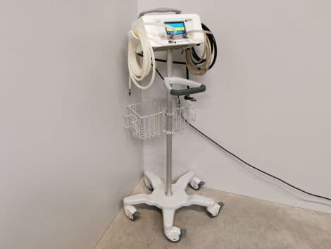 For Sale ULRICH UT 1380-S Tourniquet System