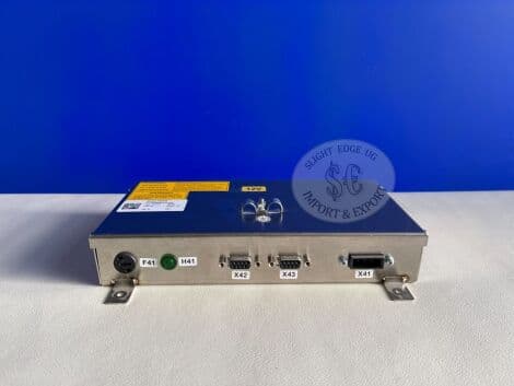 For Sale SIEMENS MULTIX Impact RAD3 PDSM Portable Detector Supply Rad Room Parts P/N 11333322