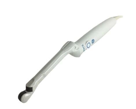 For Sale GE BE9CS - D Ultrasound Transducer