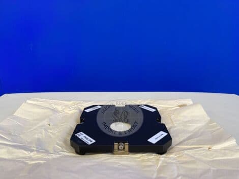For Sale PHILIPS Allura Xper FD 20 Cerebral Filter Angio Lab Parts P/N 989600133622