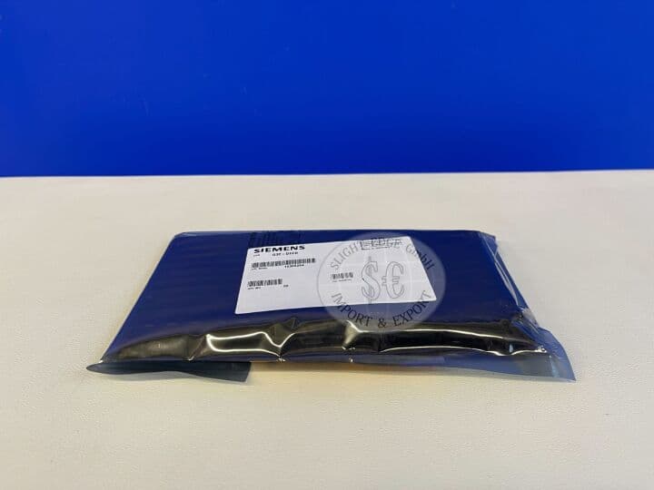 For Sale SIEMENS ARTISTE G32-DFFD Board Linear Accelerator Parts P/N 10306264