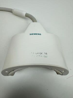 For Sale SIEMENS Shoulder Coil Large 16CH MRI Coil