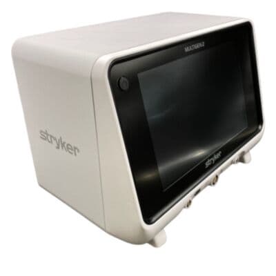For Sale STRYKER MultiGen2 Radiofrequency Generator