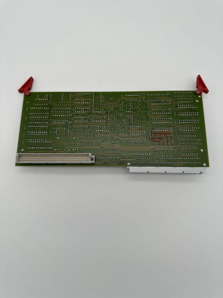 For Sale PHILIPS Integris CESAR EXTENSION BOARD Cath Angio Lab Parts P/N 452212702971