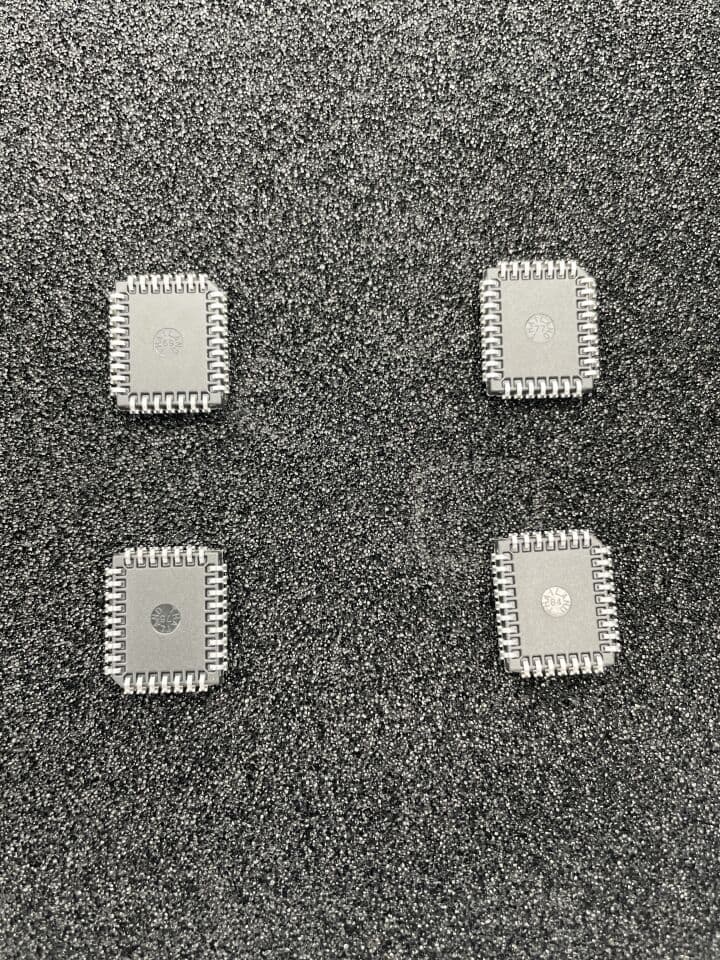 For Sale PHILIPS Integris SW PROM R1.3.1 Cath Angio Lab Parts P/N 452216610705