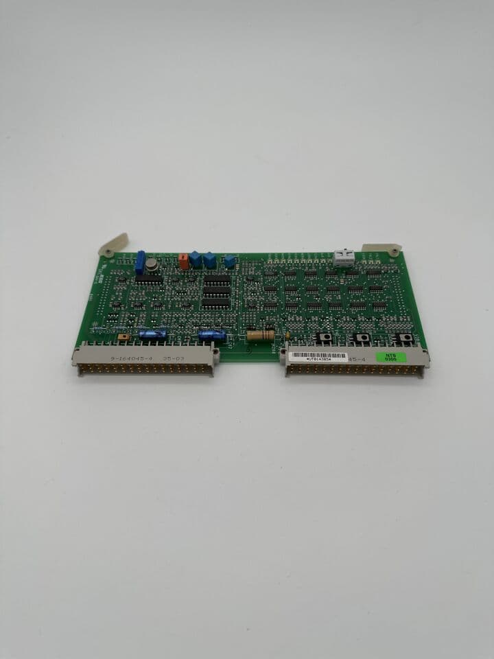 For Sale PHILIPS Integris PCB BASIS CONTROL Cath Angio Lab Parts P/N 451210804182