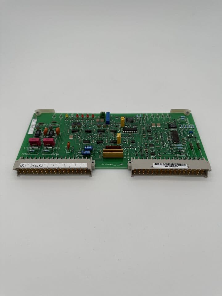 For Sale PHILIPS Integris PCB FILAMENT CONTROL Cath Angio Lab Parts P/N 451210809641