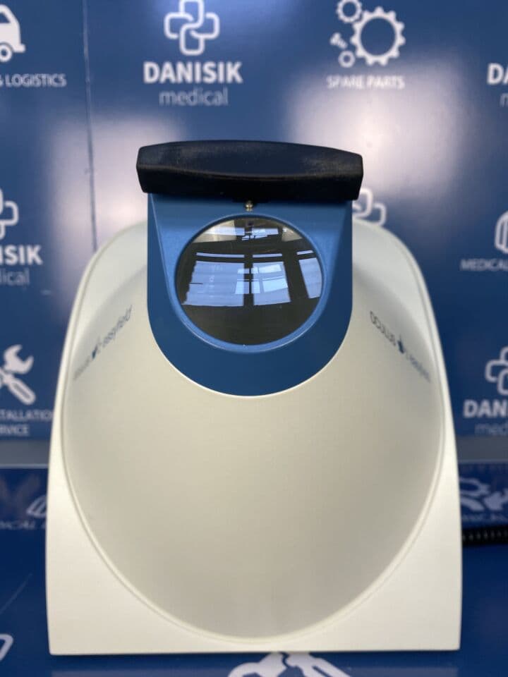 For Sale EASYFIELD OCULUS -