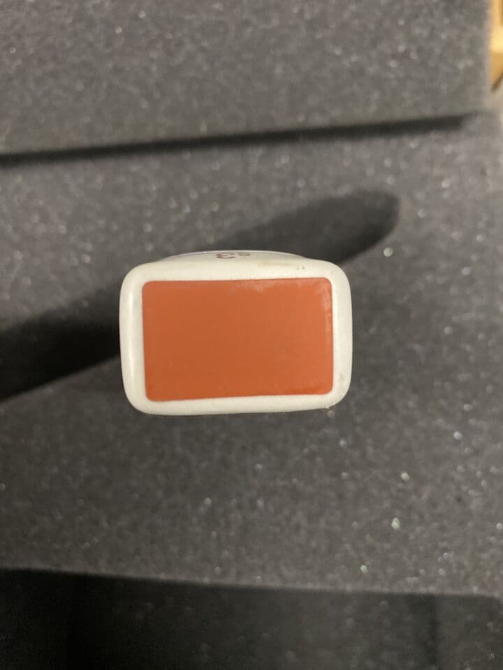 For Sale PHILIPS S3 Ultrasound Transducer