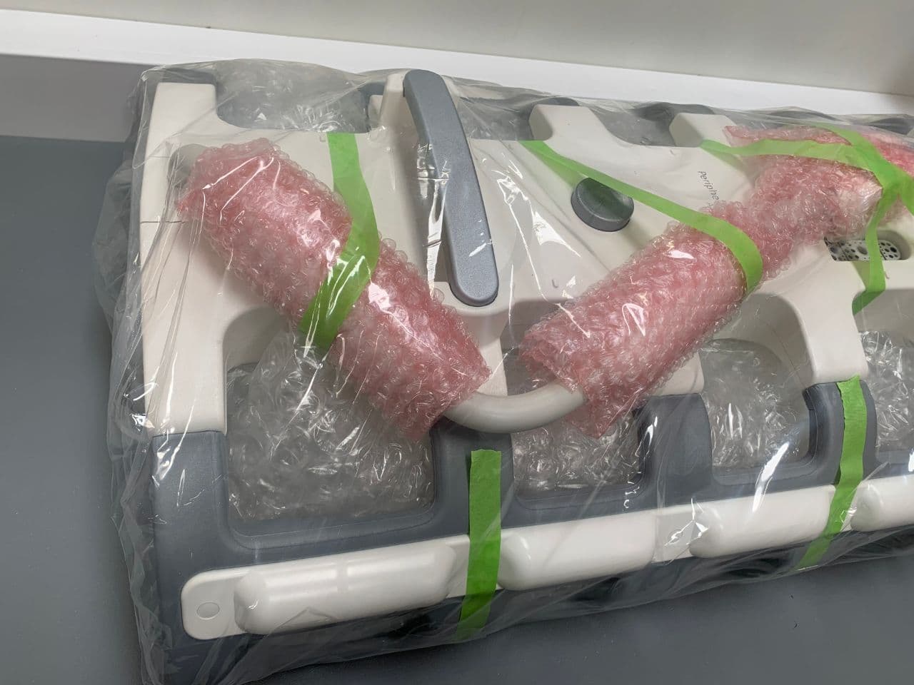 For Sale SIEMENS PA 36 MR Coil MRI Coil