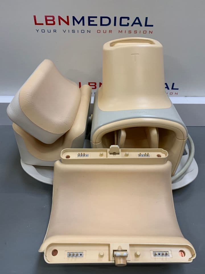 For Sale PHILIPS Sense Knee Coil MRI Coil
