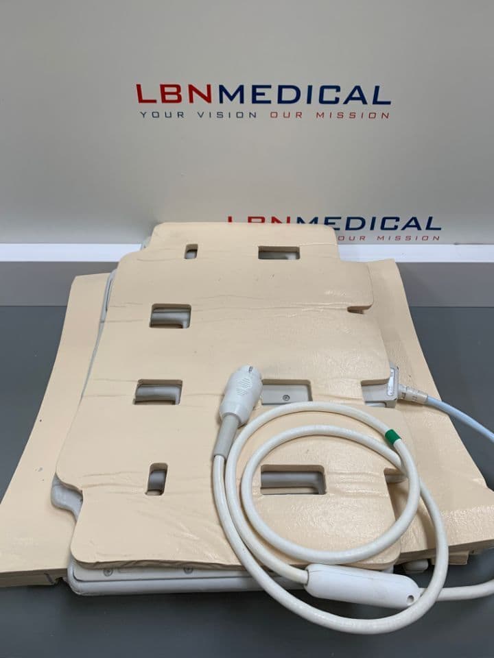 For Sale PHILIPS Syn Torso Coil MRI Coil