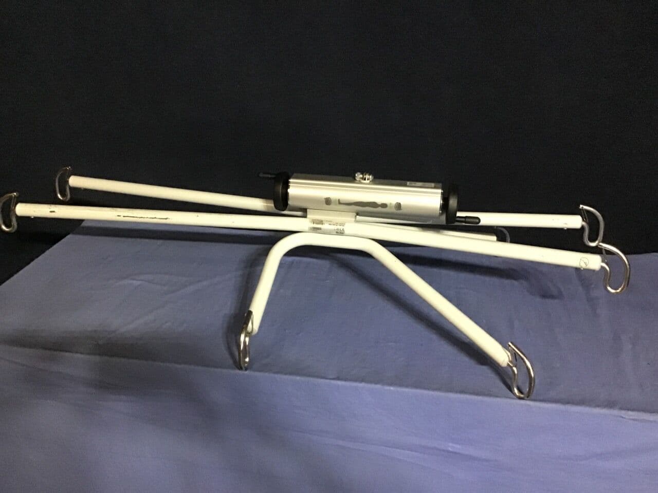 For Sale LIKO HILLROM 3166056 Octo Stretch with Leveller