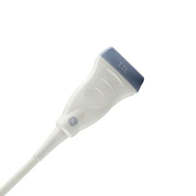 For Sale GE 11L-D Ultrasound Transducer