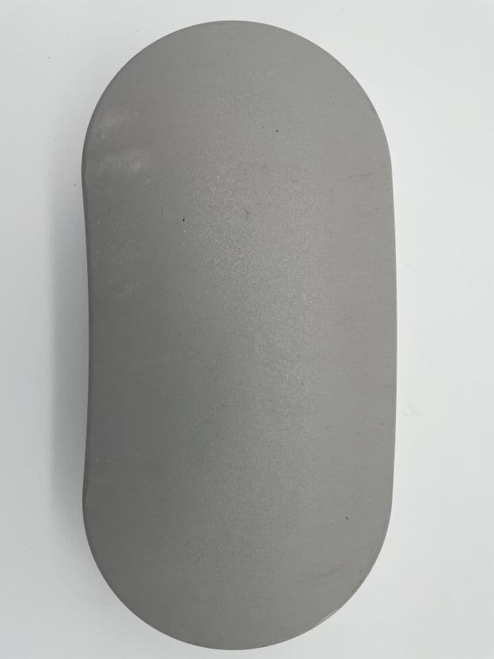 For Sale PHILIPS Integris cover C-arc drive Cath Angio Lab Parts P/N 45221288348