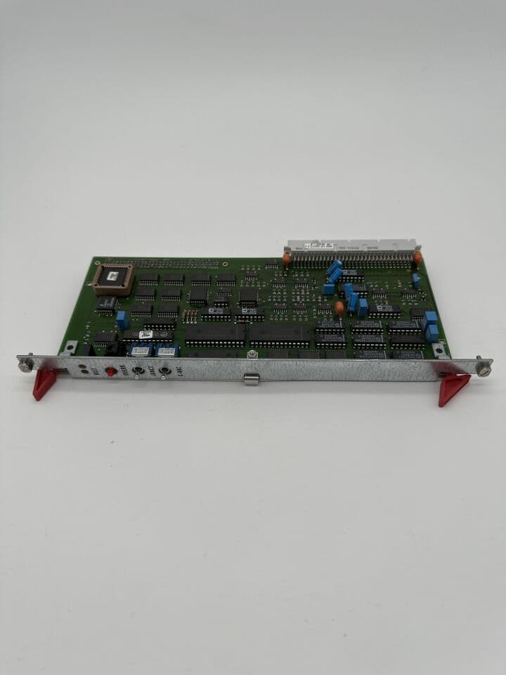 For Sale PHILIPS Integris extension 1 board Cath Angio Lab Parts P/N 452212702322