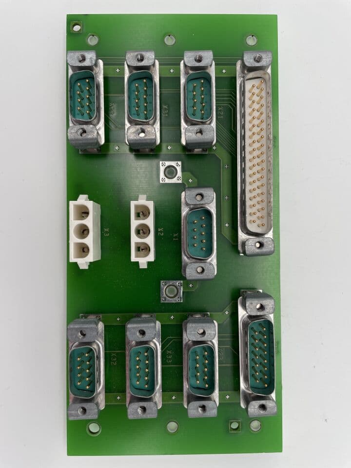 For Sale PHILIPS Integris - Cath Angio Lab Parts P/N 452210530771