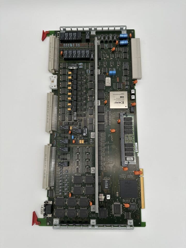 For Sale PHILIPS Integris - Cath Angio Lab Parts P/N 452216703091