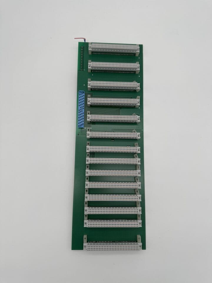 For Sale PHILIPS Integris - Cath Angio Lab Parts P/N 451210773901 / 451220773903