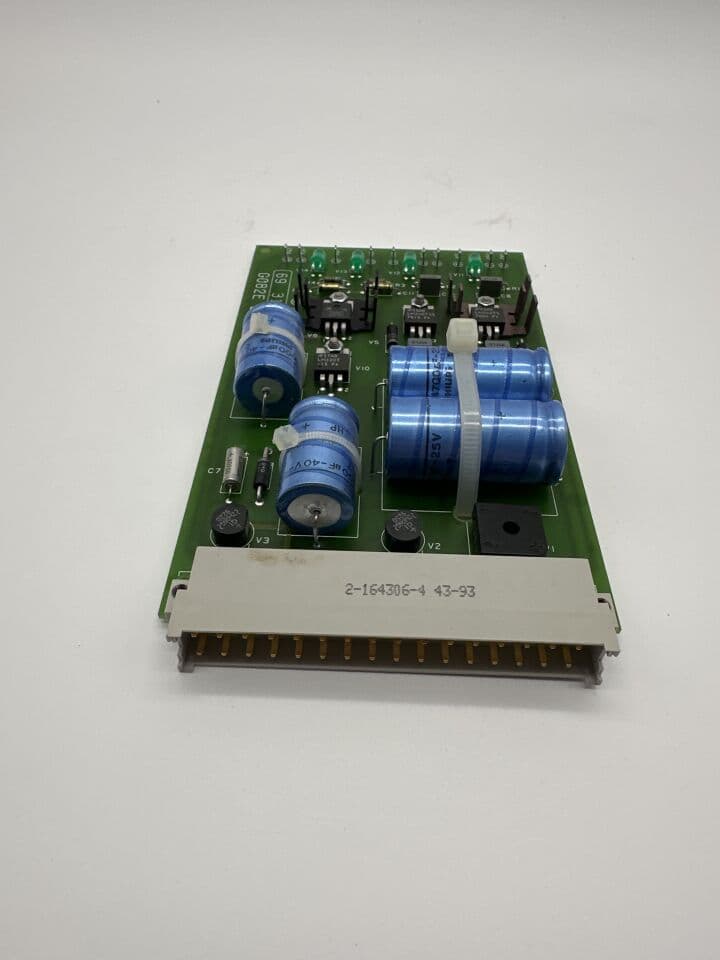 For Sale PHILIPS Integris - Cath Angio Lab Parts P/N 6931802 /9391913
