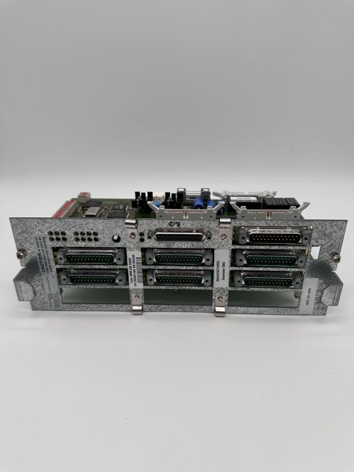 For Sale PHILIPS Integris RS CPU2 board Cath Angio Lab Parts P/N 452210821842 / 452210820682 / 452210820682 / 452210526685 / 452210532301 / 452212910261