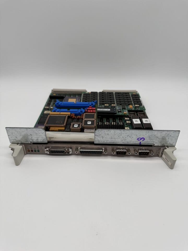 For Sale PHILIPS Integris SBC 486 166SE016 Cath Angio Lab Parts P/N 452209003453 / 452210527362 / 452210520813 / 452210530871 / 452210530881