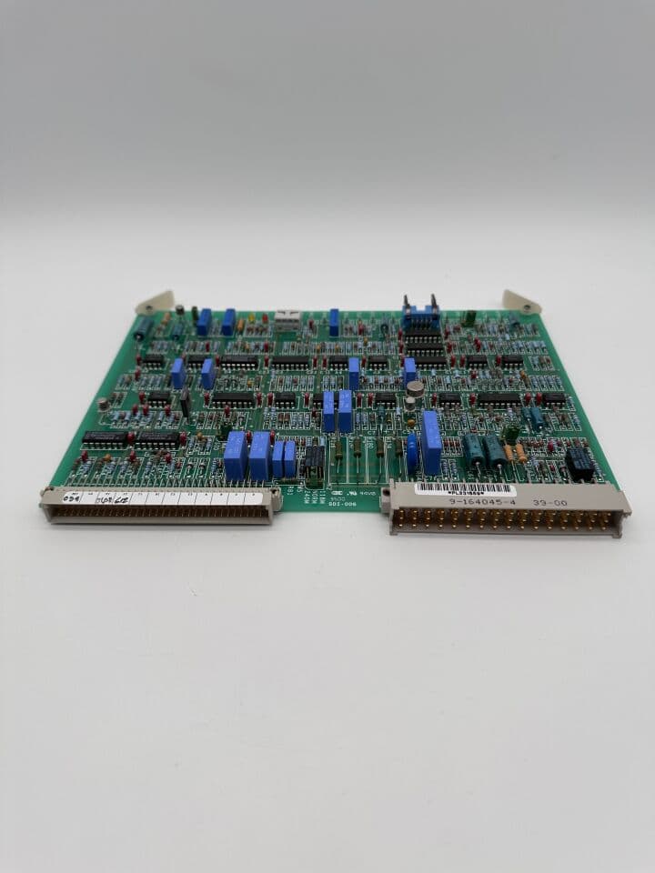 For Sale PHILIPS Integris PCB quick fluoro PP Cath Angio Lab Parts P/N 451210805326 / 451220805325