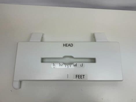 For Sale SIEMENS Shoulder Coil Basisplate MRI Coil