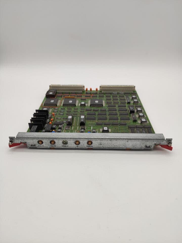For Sale PHILIPS Integris DFB board Cath Angio Lab Parts P/N 452216700583 / 452215603202