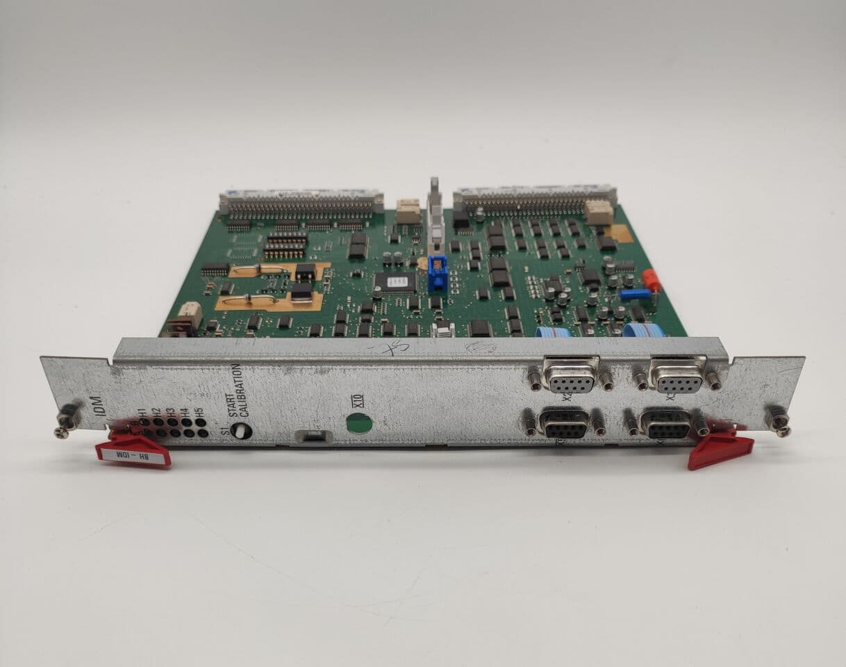 For Sale PHILIPS Integris IDMC boards Cath Angio Lab Parts P/N 45221670343 / 452216611252