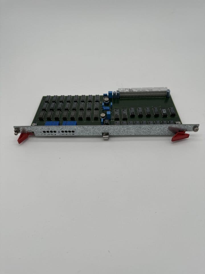 For Sale PHILIPS Integris proximity control board Cath Angio Lab Parts P/N 452212702363