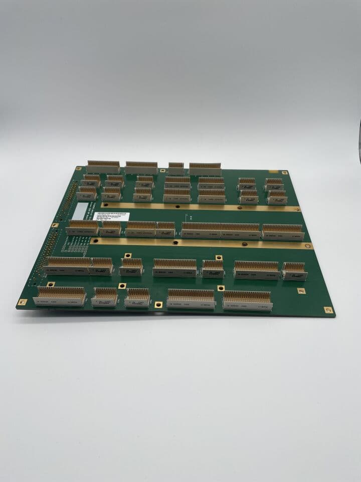 For Sale SIEMENS Acuson X300 BP BOARD Ultrasound General Parts P/N 10131805