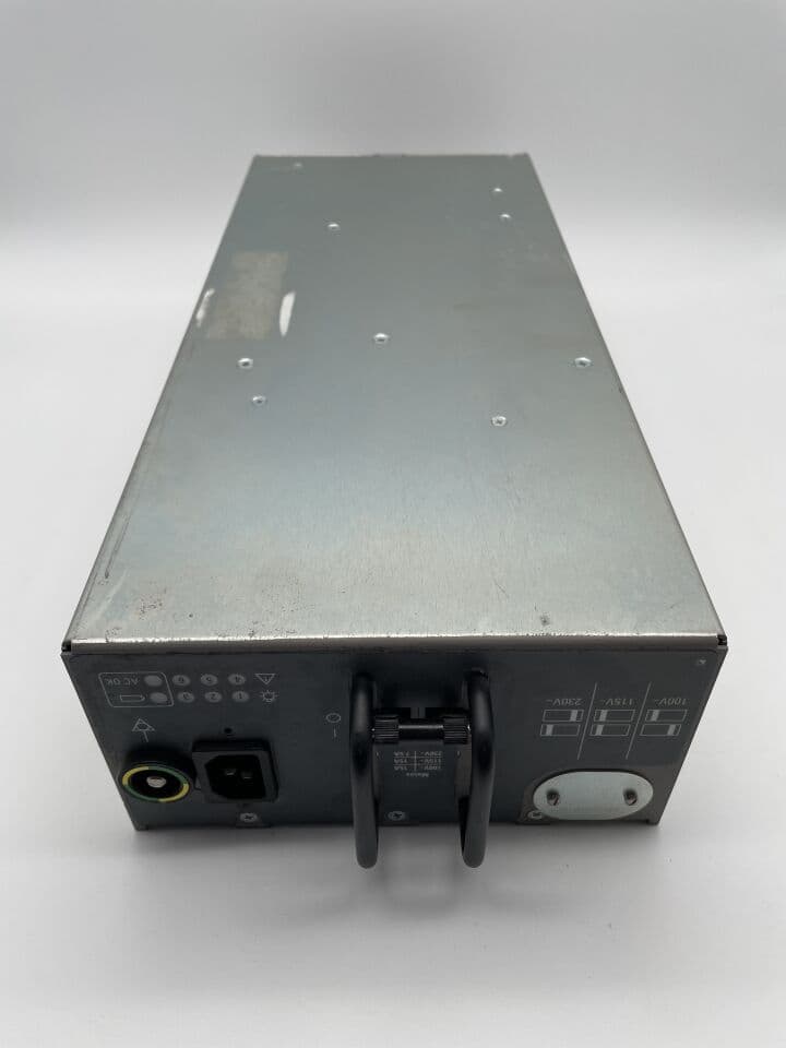 For Sale SIEMENS ACUSON ANTARES Antares SMS2 AC TRAY Ultrasound General Parts P/N 7478212