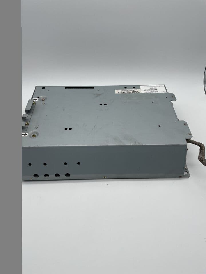 For Sale SIEMENS ACUSON ANTARES POWER SUPPLY.ANALOG (PSA) Ultrasound General Parts P/N 7846681