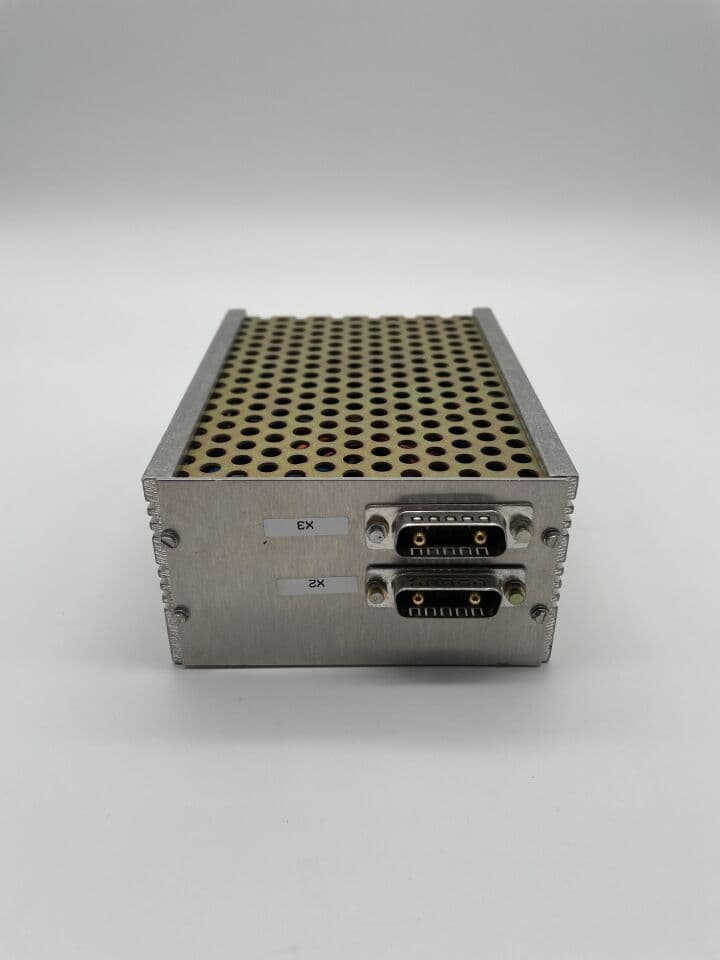 For Sale PHILIPS Integris MVR board Cath Angio Lab Parts P/N 45221270123