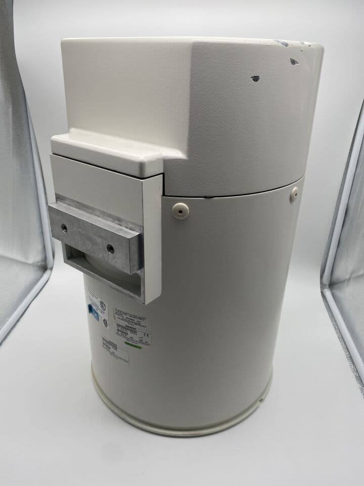 For Sale SIEMENS Siremobil Compact Sirecon 23-2 int. 1K C-Arm Parts P/N 7721710