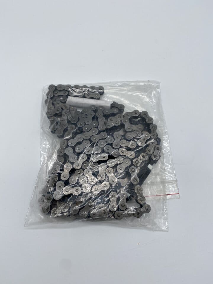 For Sale SIEMENS Siremobil Compact L ROLLERCHAIN 05B-1X91-2E DIN8187 C-Arm Parts P/N 3428828