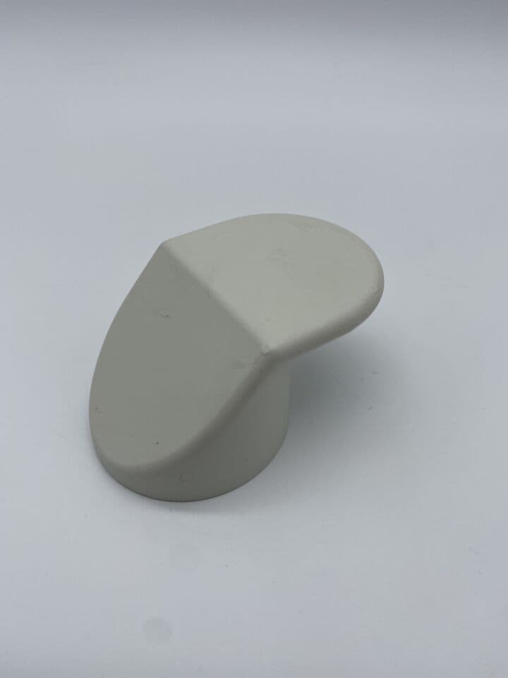 For Sale SIEMENS Siremobil Compact L Flange C-Arm Parts P/N 8080264