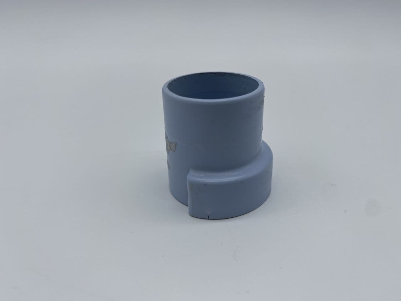 For Sale SIEMENS Siremobil Compact L Cylindrical cover C-Arm Parts P/N 3778573
