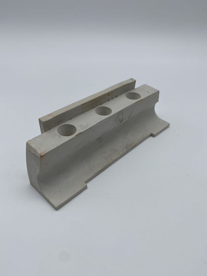 For Sale SIEMENS Siremobil Compact L STOP C-Arm Parts P/N 9795253
