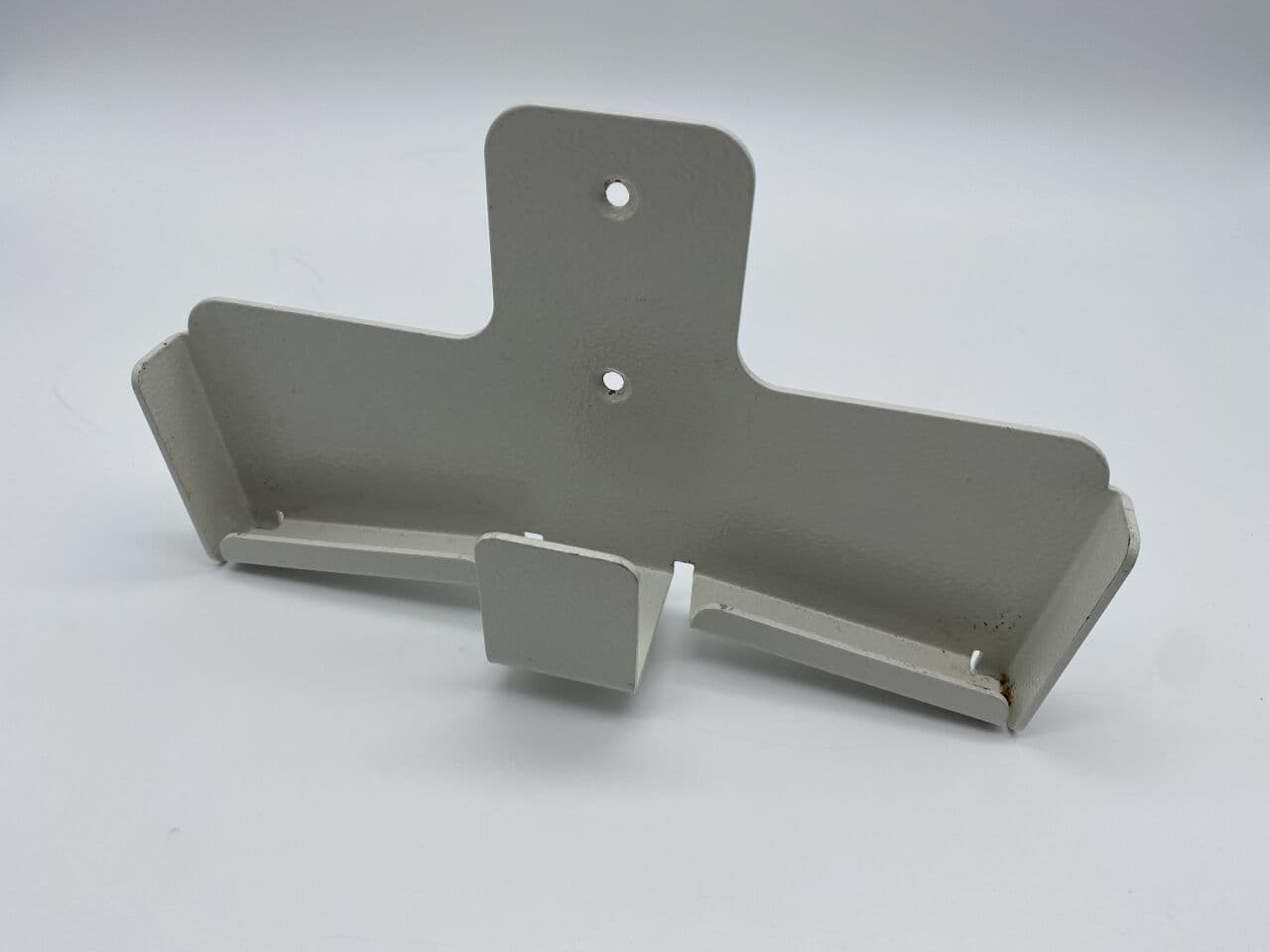 For Sale SIEMENS Siremobil Compact L FOOT SWITCH HOLDER C-Arm Parts P/N 3779472
