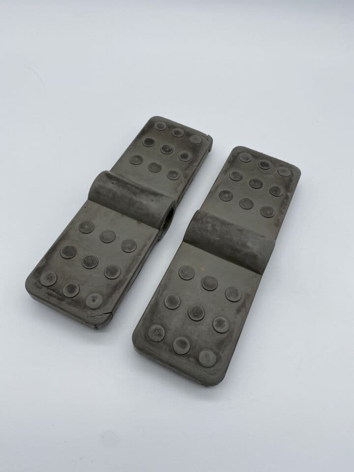 For Sale SIEMENS Siremobil Compact L PLATE C-Arm Parts P/N 3778680