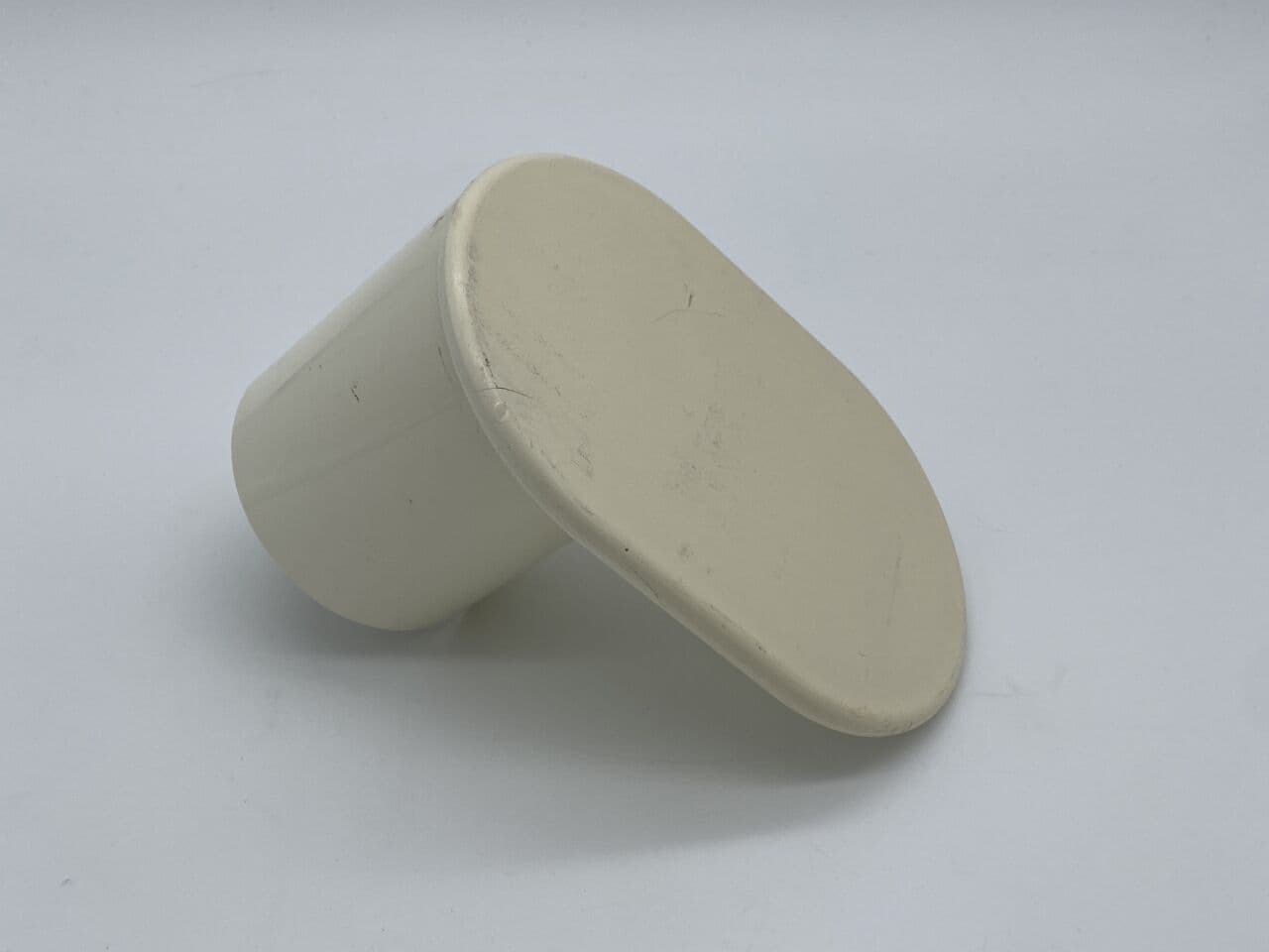 For Sale SIEMENS Siremobil Compact L Power Cable Holder C-Arm Parts P/N 9757642