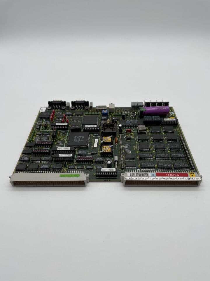 For Sale SIEMENS SIRESKOP SX D1 BOARD Cath Angio Lab Parts P/N 1662449