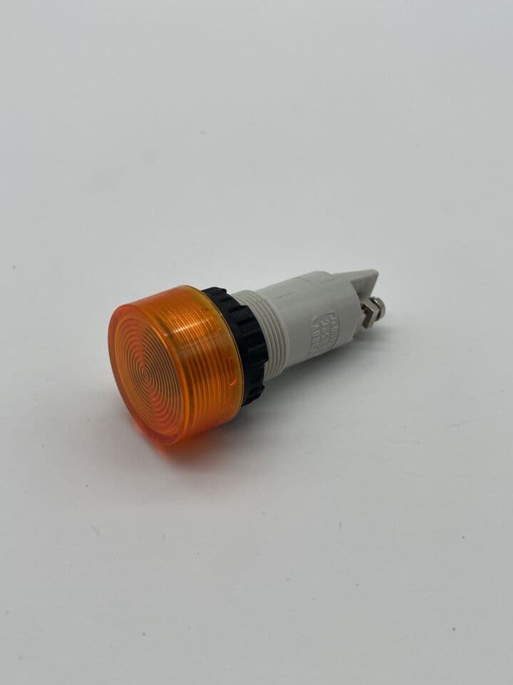 For Sale SIEMENS Siremobil Compact L Signal lamp C-Arm Parts P/N 4693909