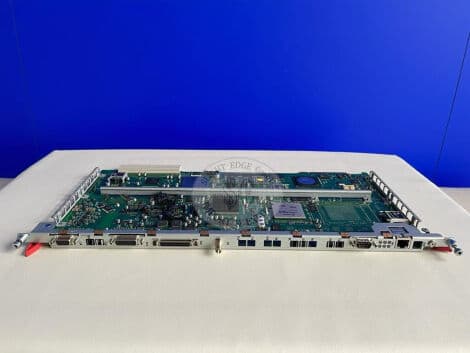 For Sale PHILIPS Allura Xper Fire X Board Angio Lab Parts P/N 452216611787 / 452209013669